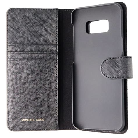 Michael Kors samsung phone case